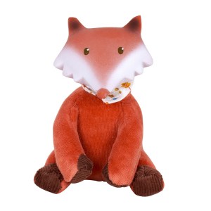 80013---Fox-toy-with-Rubber-head-16cm (1)
